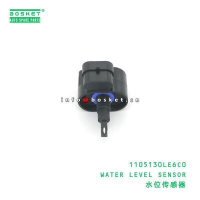 1105130LE6C0 WATER LEVEL SENSOR suitable for JAC N75 N80 N90 N120 1105130LE6C0