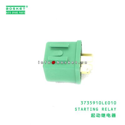 3750910LE010 WARNING LIGHT SWITCH suitable for JAC  3750910LE010