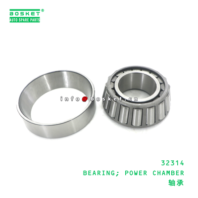32314 Power Chamber Bearing for JAC N200 Trucks with 3 Months Warranty