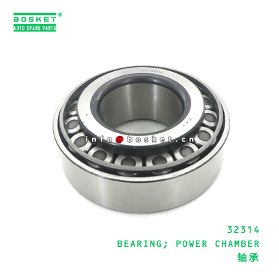 32314 Power Chamber Bearing for JAC N200 Trucks with 3 Months Warranty