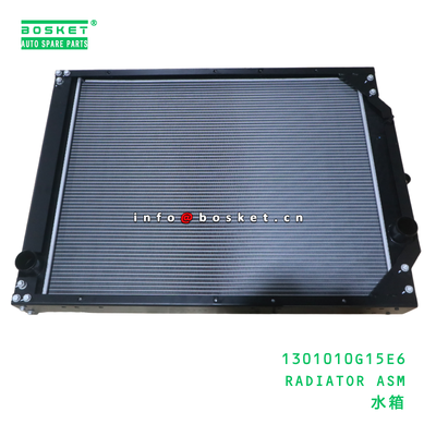 1301010G15E6 Radiator Assembly for JAC N200 with 3 Months Warranty