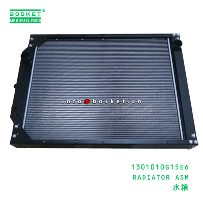1301010G15E6 Radiator Assembly for JAC N200 with 3 Months Warranty