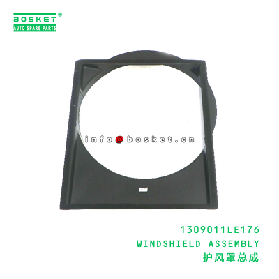 1309011LE176 Windshield Assembly Suitable for JAC with Neutral Box Packaging