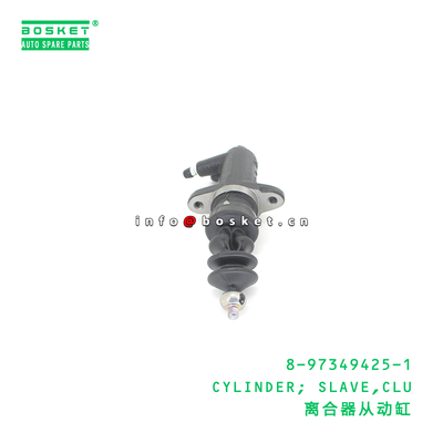 8-97349425-1 Clutch Slave Cylinder Suitable for ISUZU with 1PCS Pack Quantity
