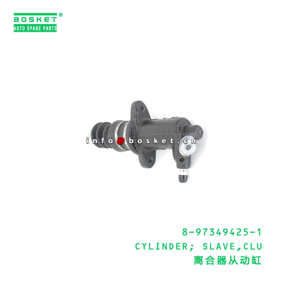 8-97349425-1 Clutch Slave Cylinder Suitable for ISUZU with 1PCS Pack Quantity