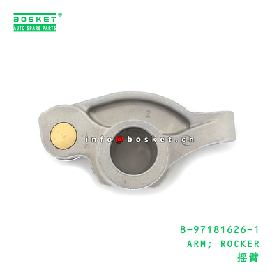 8-97181626-1 ARM; ROCKER suitable for ISUZU 8971816261