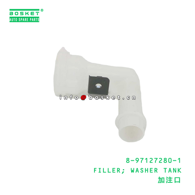 8-97127280-1 FILLER; WASHER TANK suitable for ISUZU 8971272801