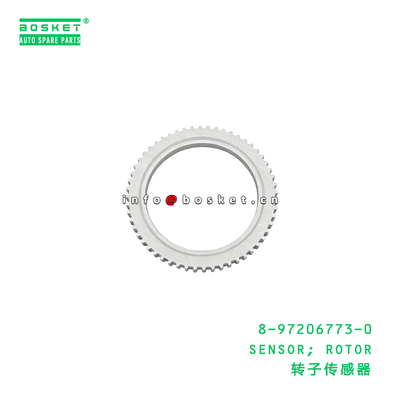 8-97206773-0 8972067730 ISUZU Rotor Sensor for ISUZU Trucks