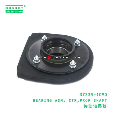 37235-1090 ABC BEARING ASM; CTR,PROP SHAFT suitable for HINO  37235-1090
