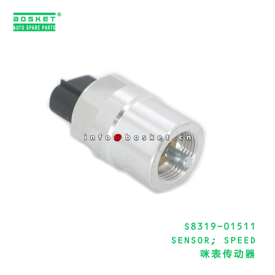 S8319-01511 ABA Speed Sensor Suitable for HINO 500 J05E J08E HINO Truck Sensor