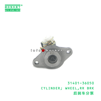 31401-36050 ABA CYLINDER; WHEEL,RR BRK suitable for HINO 31401-36050