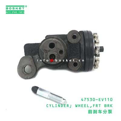 47530-EV110 ABA CYLINDER; WHEEL,FRT BRK suitable for HINO 47530-EV110