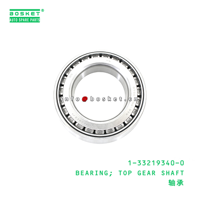 1-33219340-0 BEARING; TOP GEAR SHAFT suitable for ISUZU   1332193400
