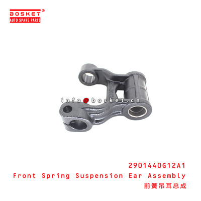 2901440G12A1 Front Spring Suspension Ear Assembly suitable for JAC N120