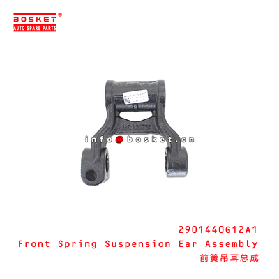 2901440G12A1 Front Spring Suspension Ear Assembly suitable for JAC N120