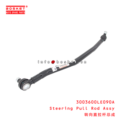 3003600LE090A Steering Pull Rod Assy suitable for JAC N120