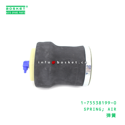 1-75538199-0 SPRING; AIR suitable for ISUZU 1755381990