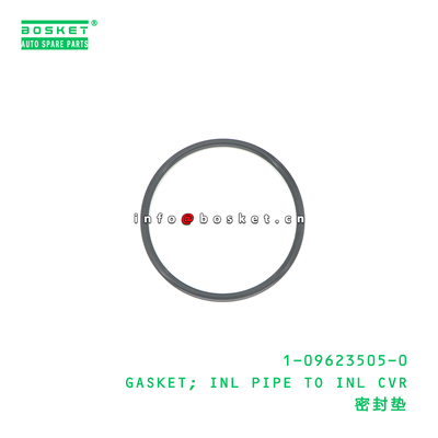 Isuzu 6WG1 1096235050 Gasket for INL PIPE TO INL CVR - 1PCS