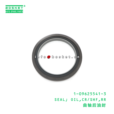 ISUZU VC46 6UZ1 Oil Seal CR/SHF RR Shaft Seal 1096255413 Replacement Part