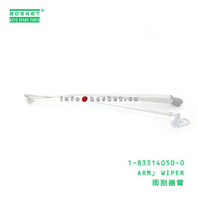 1-83314050-0 ARM; WIPER suitable for ISUZU 1833140500