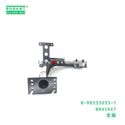 8-98333033-1 BRACKET suitable for ISUZU 8983330331