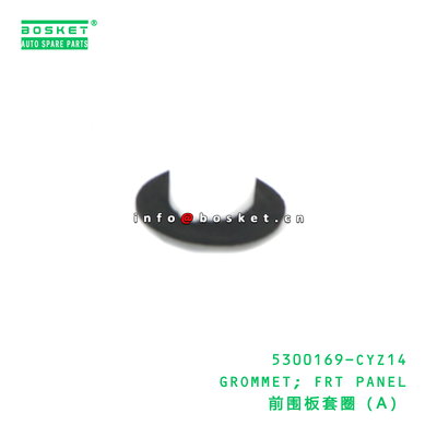 5300169-CYZ14 GROMMET; FRT PANEL suitable for ISUZU VC46 6UZ1 5300169CYZ14