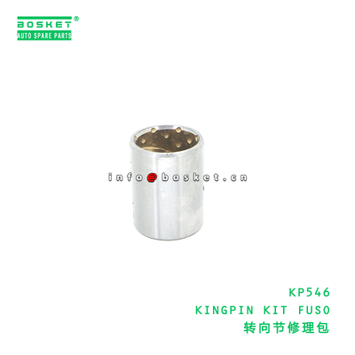 KP546 KINGPIN KIT FUSO suitable for FUSO KP546