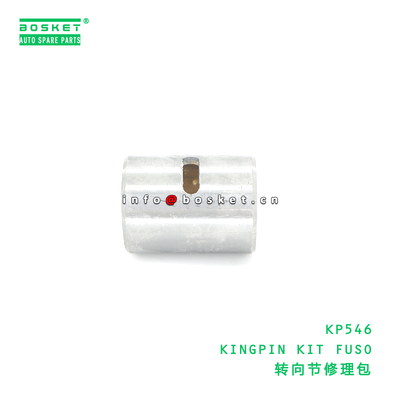 KP546 KINGPIN KIT FUSO suitable for FUSO KP546
