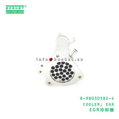 8-98032641-0 CLIP; BATTERY CABLE TO BODY suitable for ISUZU   8980326410