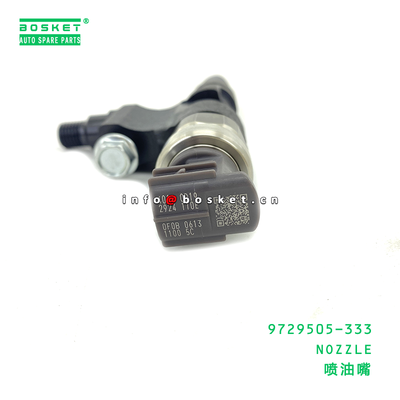 9729505-333 NOZZLE suitable for ISUZU 9729505333