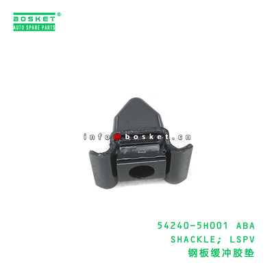 54240-5H001 ABA SHACKLE; LSPV suitable for HD 54240-5H001 ABA