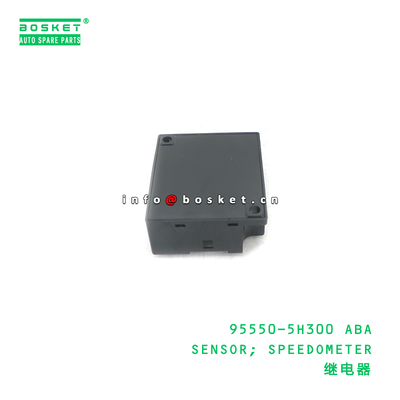 95550-5H300 ABA SENSOR; SPEEDOMETER suitable for HD HD65 HD72 95550-5H300 ABA