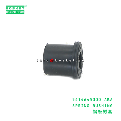 5414645000 ABA SPRING BUSHING suitable for HD 5414645000 ABA