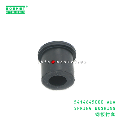 5414645000 ABA SPRING BUSHING suitable for HD 5414645000 ABA