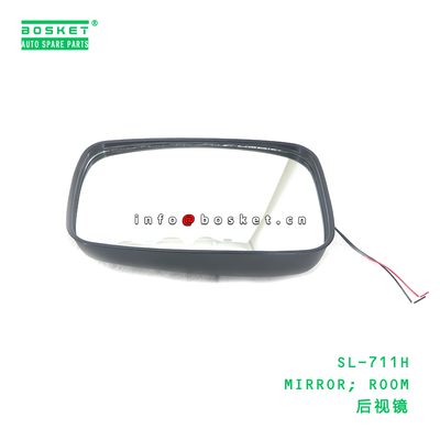 SL-711H MIRROR; ROOM suitable for HD HD65 SL-711H