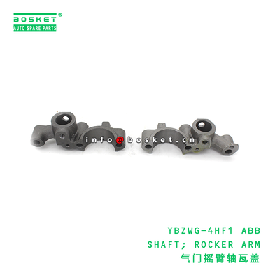 YBZWG-4HF1 ABB SHAFT; ROCKER ARM suitable for 4HF1 YBZWG-4HF1 ABB