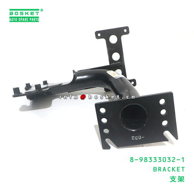 8-98333032-1 BRACKET suitable for ISUZU 8983330321