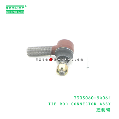 3303060-9Q06F TIE ROD CONNECTOR ASSY suitable for DFL 3303060-9Q06F