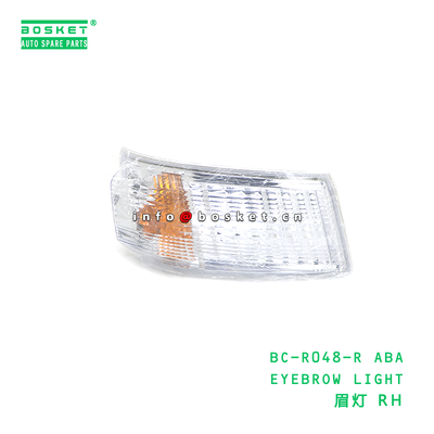 BC-R048-R ABA Eyebrow Light FUSO Compatible Eyebrow Lamp 1PCS Pack