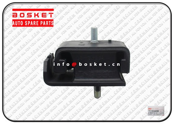 8980977610 8-98097761-0 Front Engine Foot Rubber Suitable for ISUZU NKR
