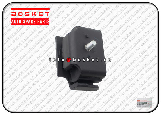 8980977610 8-98097761-0 Front Engine Foot Rubber Suitable for ISUZU NKR