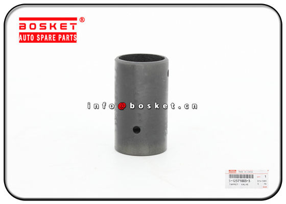 5-12571003-3 5125710033 Valve Tappet Suitable for ISUZU 6BG1 FVR