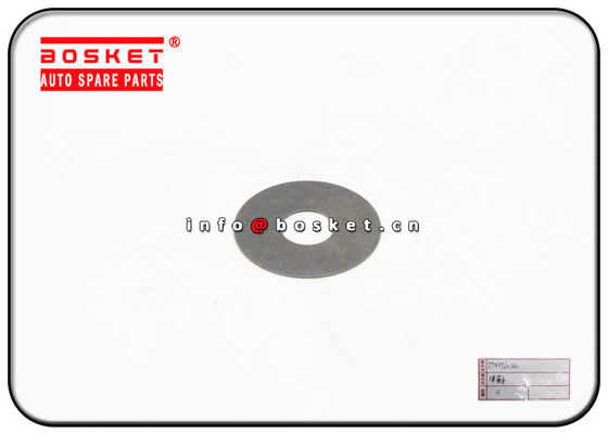 8-94396014-0 8943960140 Spring Seat Suitable for ISUZU 6HH1 MR133 NPR