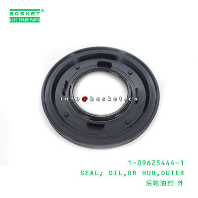 1096254441 1096252260 1-09625444-1 1-09625226-0 Outer Rear Hub Oil Seal For ISUZU CXZ CVZ VC46 CXZ81 10PE1