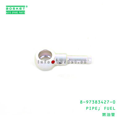 8-97383427-0 Fuel Pipe 8973834270 Suitable for ISUZU XD