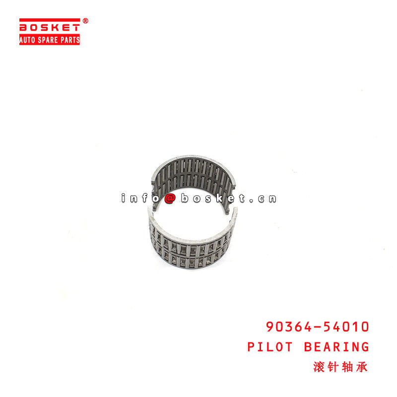 90364-54010 Pilot Bearing for ISUZU HINO300
