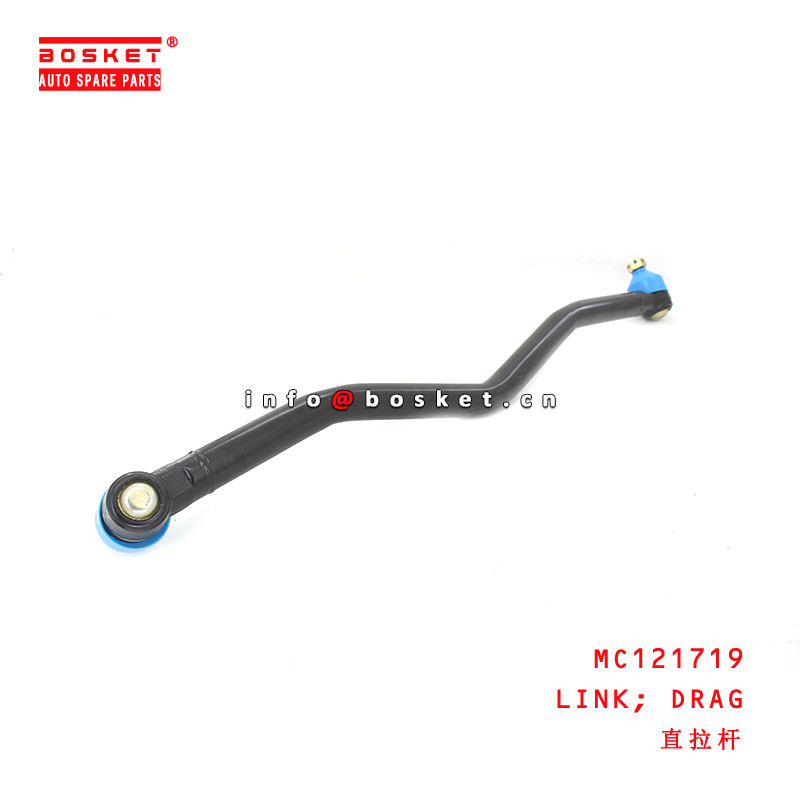 MC121719 Drag Link  for ISUZU MITSUBISHI