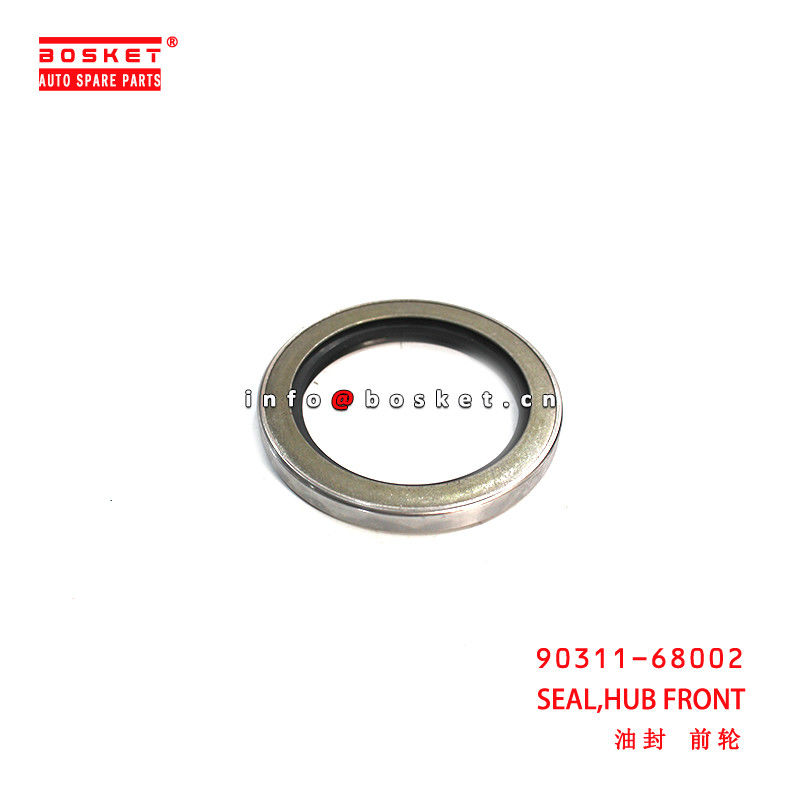 90311-68002 Hub Front Seal for ISUZU TOYOTA