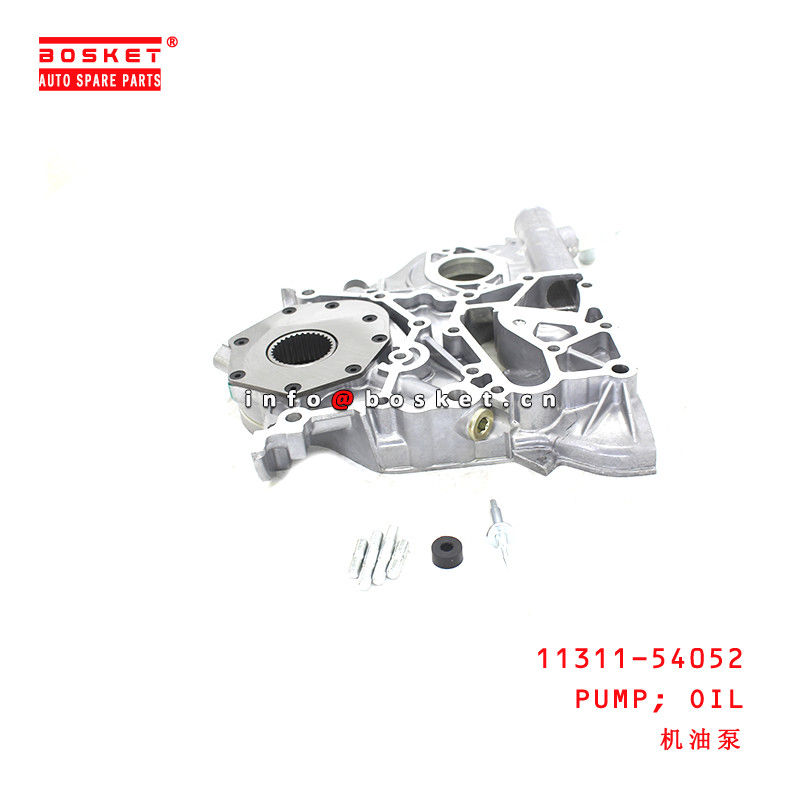 11311-54052 Oil Pump suitable for ISUZU 3L/5L