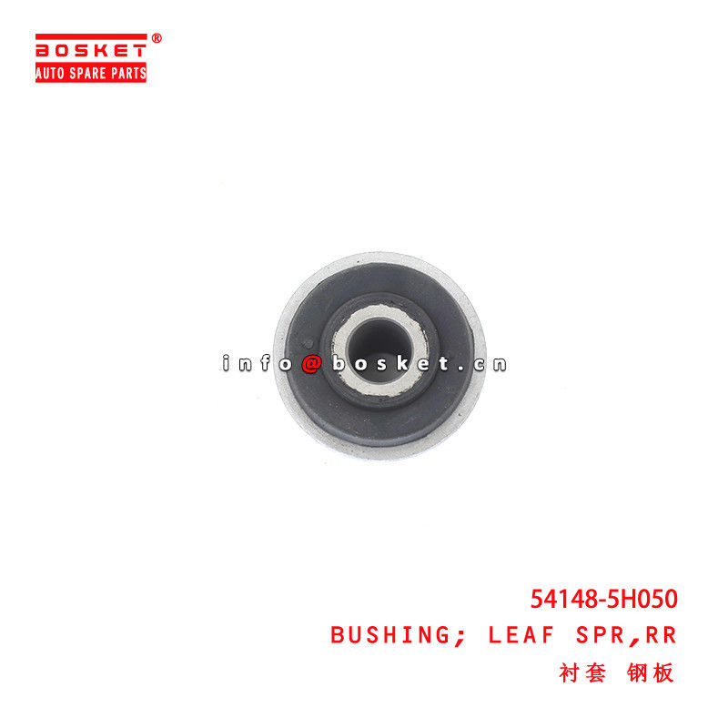 54148-5H050 Rear Leaf Spring Bushing for ISUZU  HD72 HD78